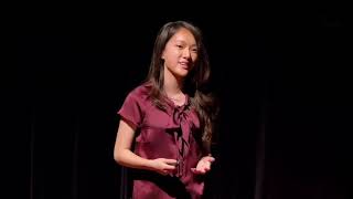 Discourse Is The Way To Go  | Helaine Liao | TEDxHKU