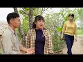 Love and Anger- Huyen's Anger Reaches Its Peak When She Discovers the Truth About the Goat's Ex-Wife