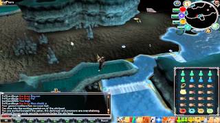 Ultimate EOC waterfiends guide -- All levels -- Cheap method