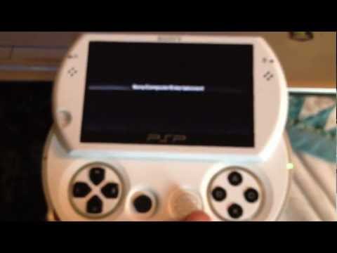 HOW TO: Make and Play PSX Games on ANY PSP 6.60 PRO-B9! HOW TO: Make and Play PSX Games on ANY PSP 6.60 PRO-B9!