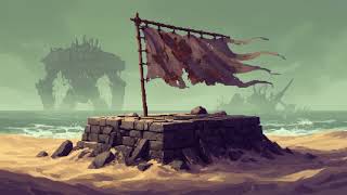 Voreia’s Banner