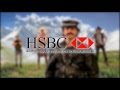 DIW HSBC Swiss Leaks