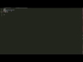 how to delete value from php array manually | data structure and php logic learn step by step