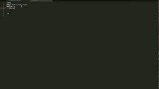 how to delete value from php array manually | data structure and php logic learn step by step