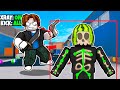 There's A HACKER in Murder Mystery Funny Moments