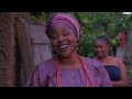 akeke aiye digboluja iya gbonkan an african yoruba movie