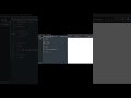 alert box in javascript - alert box in javascript tutorial for beginners