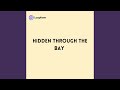Hidden through the Bay