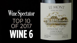 Top Ten 2017 Wine 6