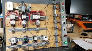 lab 3 exercise 3