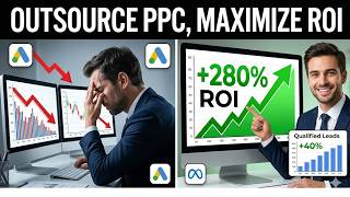 Unlock the Full Potential of Your PPC Campaigns!