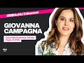 MBAchic IG Takeover - Giovanna Campagna - A Day in the Life at Columbia Business School