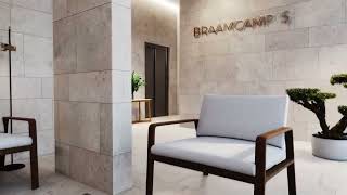 Braamcamp 5