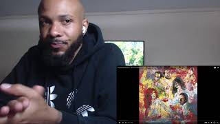 FIRST TIME HEARING | The 5th Dimension - One Less Bell To Answer | REACTION