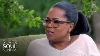 How Dr. Shefali Taught Oprah to Let Go of Expectations | SuperSoul Sunday | Oprah Winfrey Network