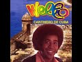 cantinero de cuba