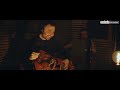 Studio Trad Live Sessions #9 - Symbio
