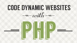 Upload Your Website Live [#44] Code Dynamic Websites with PHP