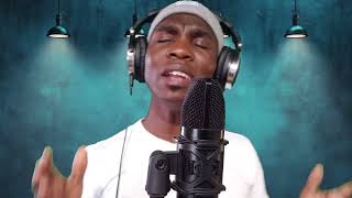 NGATIMUKUDZEI MWARI REGGAE VERSION BY CUCSMAN