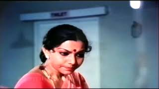 South Best Scene || Nyayam Ketkiren Tamil Movie || Super South Movies