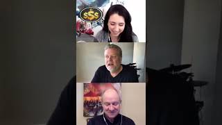 Doug Lodmell Answers the $64,000 Question: What is Asset Protection?