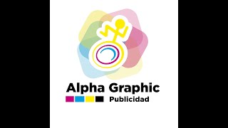 Alpha Graphic Publicidad