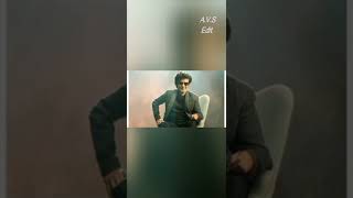 Hukum Tamil lyrics Full video song - JAILER | Superstar Rajinikanth | Anirudh | Nelson