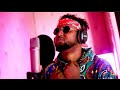 king Ck |Sawkulama Dhalan |Official Music 2020