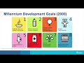 Libraries Advancing the United Nations Sustainable Development Goals: How Libs Can Maximize Impact