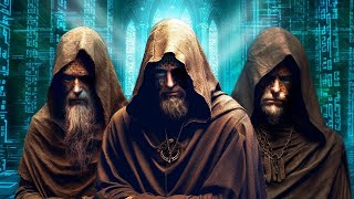 This Ancient Code Completely Defies Explanation