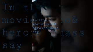 who like vijay and this movie put green heart