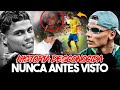 La Historia Jamás Contada de Richard Ríos El Jugador De Colombia Que Se Hizo Famoso Bailando TikTok