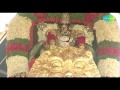 yentha choosina devotional video song lord balaji p. susheela telugu hd temple video