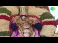 yentha choosina devotional video song lord balaji p. susheela telugu hd temple video