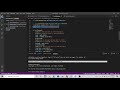 Using WhatsApp with voice command only 5 line of code || Python || Automate WhatsApp single click