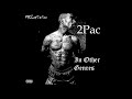 2Pac - WarGamez (MCLetEmSee Remix)