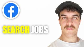 How to Search Jobs on Facebook (2026 Guide)