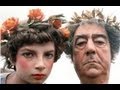 John Landis on FELLINI SATYRICON