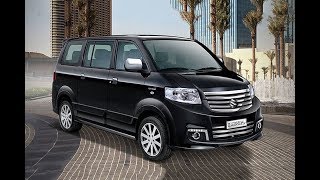 8600 Modif Mobil Apv Luxury Gratis