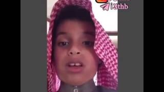 افضل نصيحة في العالم ههههههه 😂😂