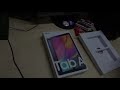 byju’s jee kit tablet and study materials unboxing jee kit review tablet course 2020 2022