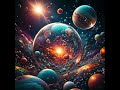 Is Our Universe Just One of Many? The Multiverse Theory Explained