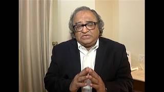 Tarek Fatah explaining Ghazwa-e-Hind \u0026 Bacha bāzī ... Real philosophy behind Terrorism