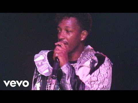 Kool & The Gang - Celebration Kool & The Gang - Celebration
