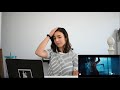 Silk City, Dua Lipa - Electricity (Video) ft. Diplo, Mark Ronson || REACTION!!!