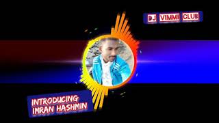 Latest Song Of Arijit Singh | Firta Rahu Darbadar | Darbadar | Pk | newsong2020,Tiktok viral| Himesh