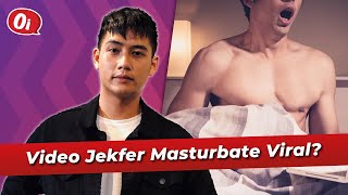 Mxtube.net :: Artis lelaki melancap Mp4 3GP Video u0026 Mp3 Download