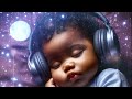 mozart for babies intelligence stimulation 619 bedtime lullaby for sweet dream baby sleep music