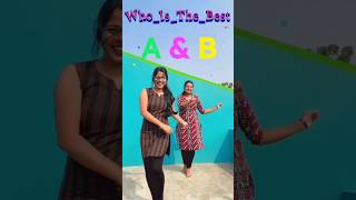 Kana Hei Gala Sambalpuri Song #dance #odia #sambalpuri #odisha #comedy #groupdance #sambalpurisong