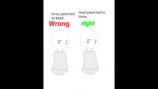 tweening tutorial yall been asking for!! #gacha #tutorial #alightmotion #trending #trend